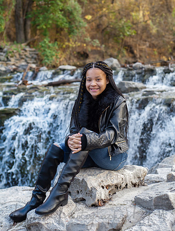 Valerie Wright -7
