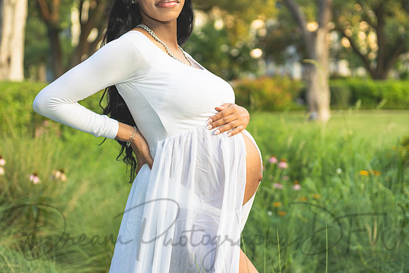 Essence Caldwell Maternity-25