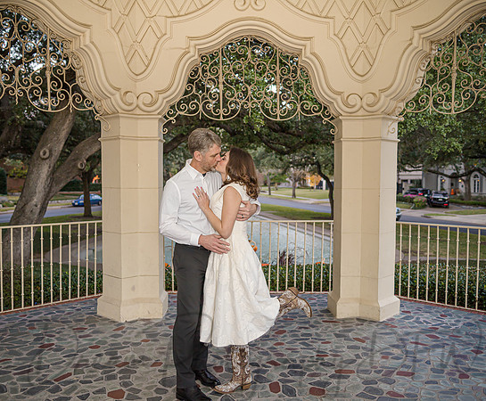 Angela Murry Wedding-21