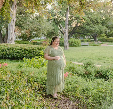 Nick & Sarah Aston Maternity-35