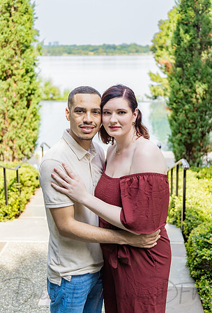 Kali & Elijah Engagement-44