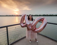Christine & Scott -4