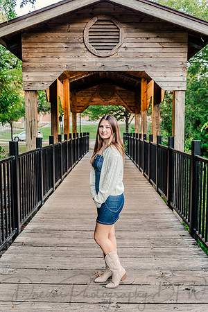 Brittany Bolcik & Family-1