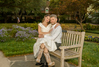 Angela Murry Wedding-13