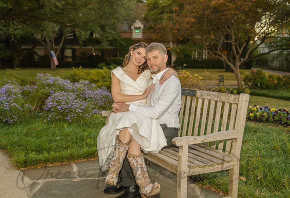 Angela Murry Wedding-13