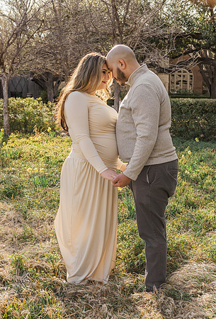 Noor Hummadi Couples session-25