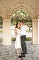 Angela Murry Wedding-16