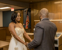 Kelsha Jones Wedding-20