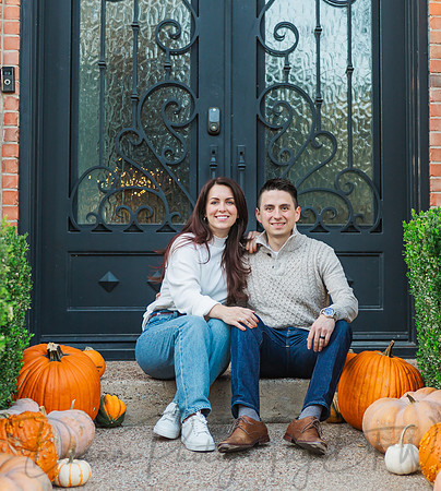 Megan Hidalgo Couples Session-11
