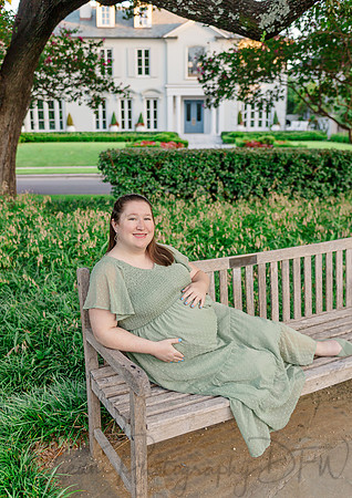 Nick & Sarah Aston Maternity-20