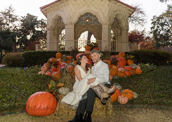 Angela Murry Wedding-53