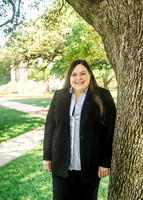Piper Oostdyk-11