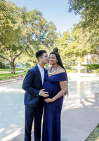 Brittany Hamilton Family Maternity-19