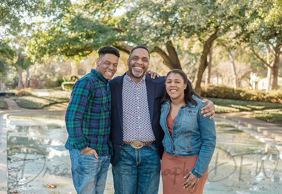 Cynthia Rentie & Family-14