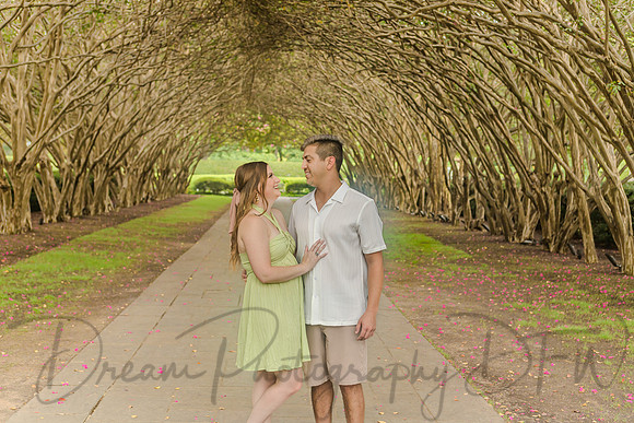 Tori & Mattie Engagement 07-26-24-4