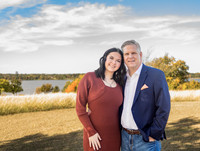 Beth Cuevas & Family-6