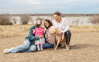 Aaron Brown & Family-20