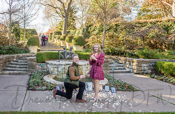 Logan Voss & Lacy Engagement-87