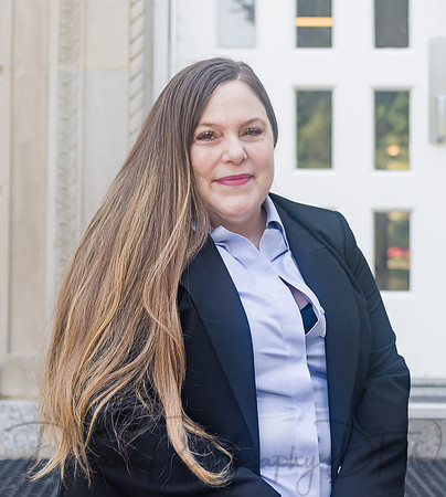 Piper Oostdyk-25