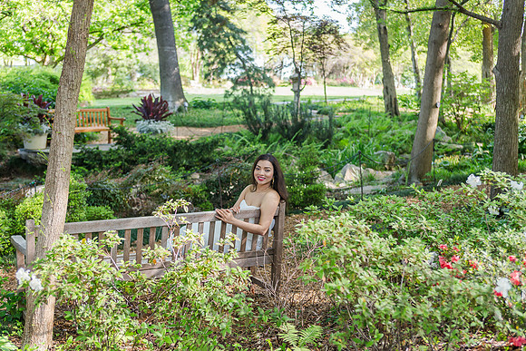 Rhea Kumar Portraits-20