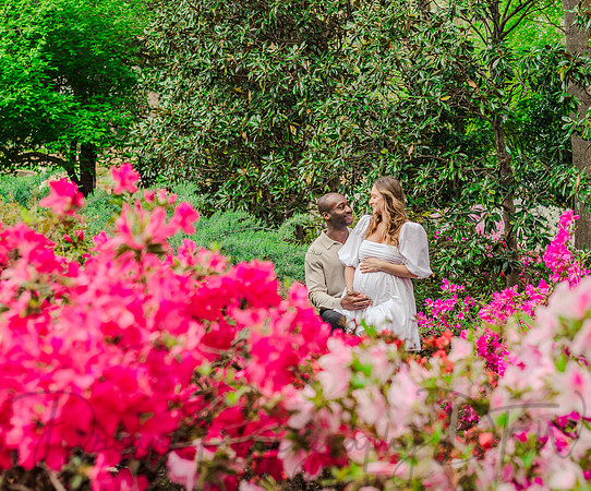 Kojo & Alina Maternity-10