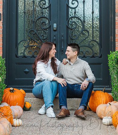 Megan Hidalgo Couples Session-12