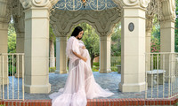 Essence Caldwell Maternity-17