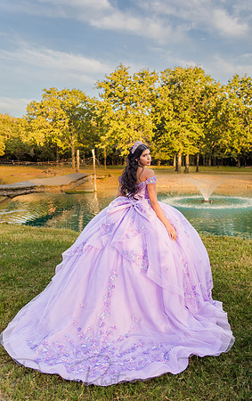 Esmeralda Bustillos Quinceanera-29