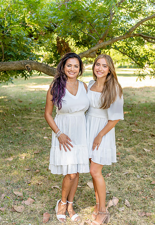 Mariya Braddy Family -55