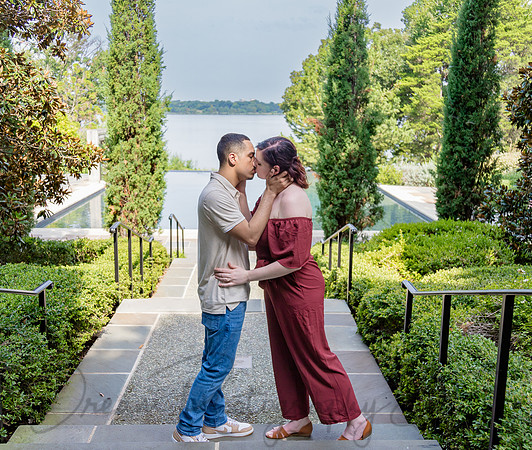 Kali & Elijah Engagement-41
