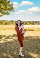 Beth Cuevas & Family-19