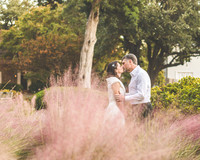 Angela Murry Wedding-2