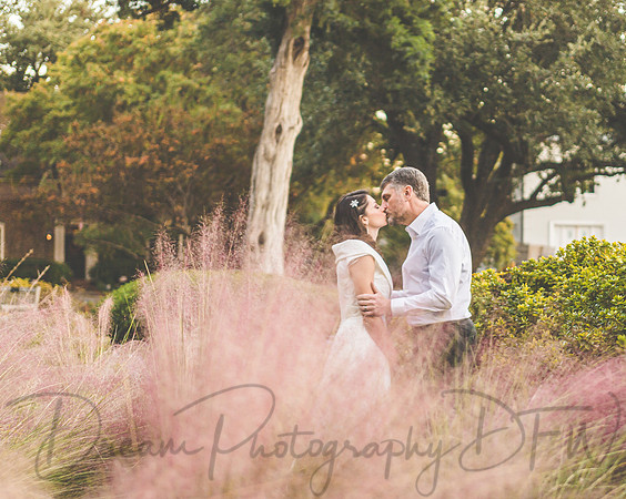 Angela Murry Wedding-2