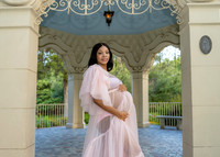 Essence Caldwell Maternity-19