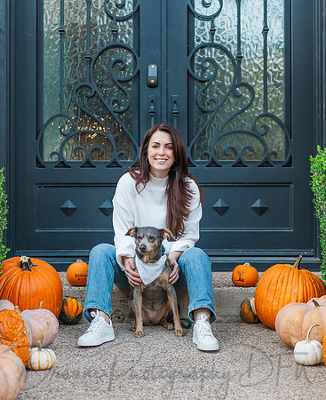 Megan Hidalgo Couples Session-6