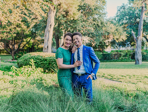 Orfett & Tofilamoa Wedding Proposal-18