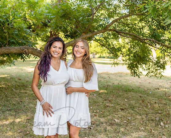 Mariya Braddy Family -53