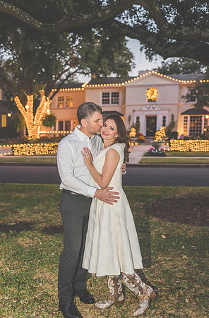 Angela Murry Wedding-43