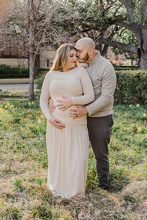 Noor Hummadi Couples session-18
