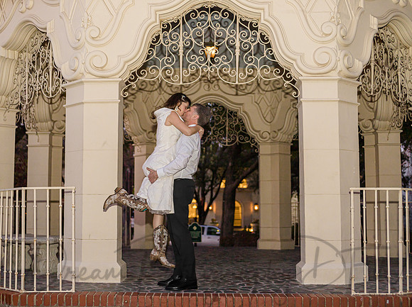 Angela Murry Wedding-57