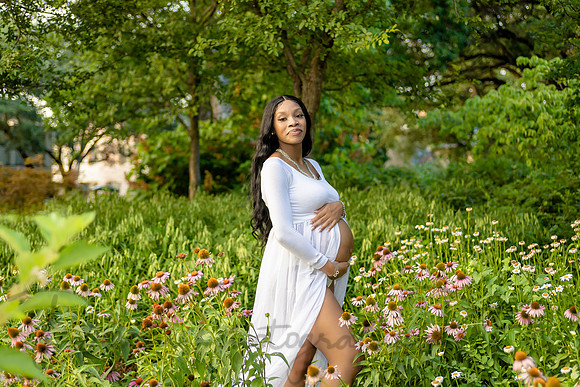 Essence Caldwell Maternity-27