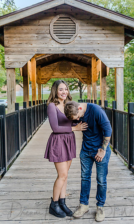Brittany Bolcik & Family-19