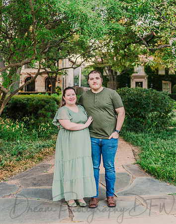 Nick & Sarah Aston Maternity-26