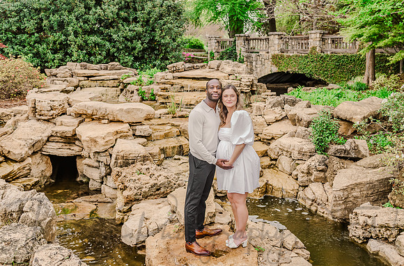 Kojo & Alina Maternity-18