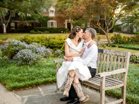 Angela Murry Wedding-15