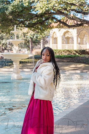 Veronica Brown-5