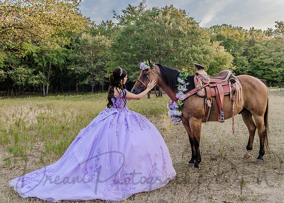 Esmeralda Bustillos Quinceanera-49