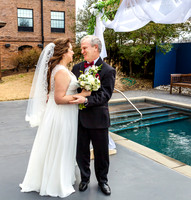 Ellen & Dave Wedding-15