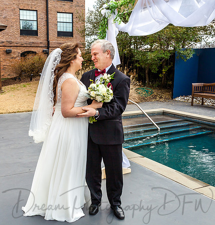 Ellen & Dave Wedding-15