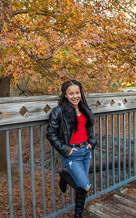 Valerie Wright -23
